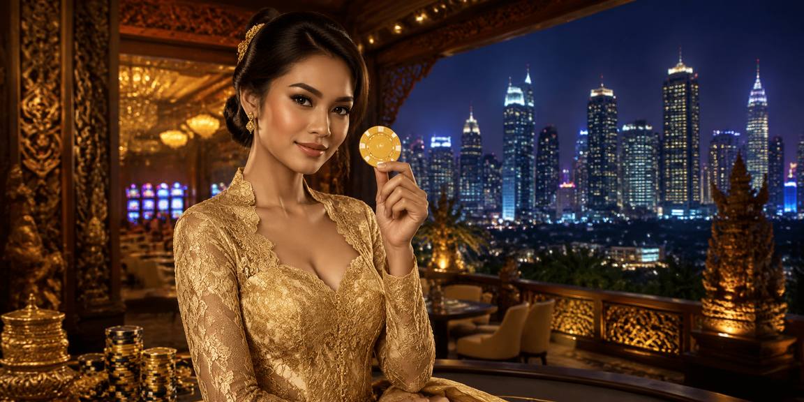 indoxbet DANA Status FAQ Answers