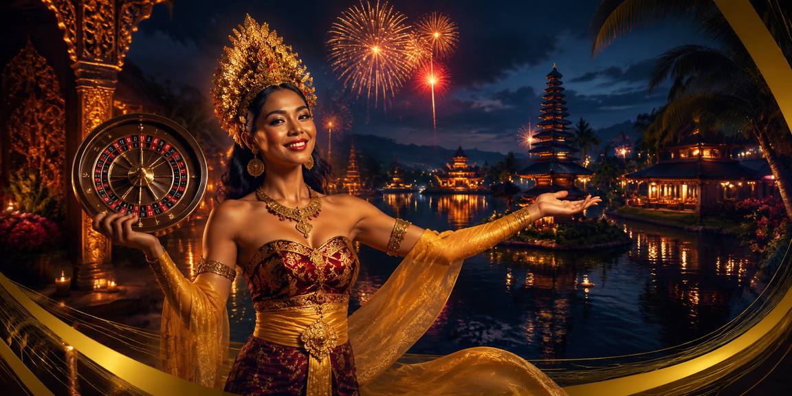 indoxbet indoxbet Dice for Indonesia