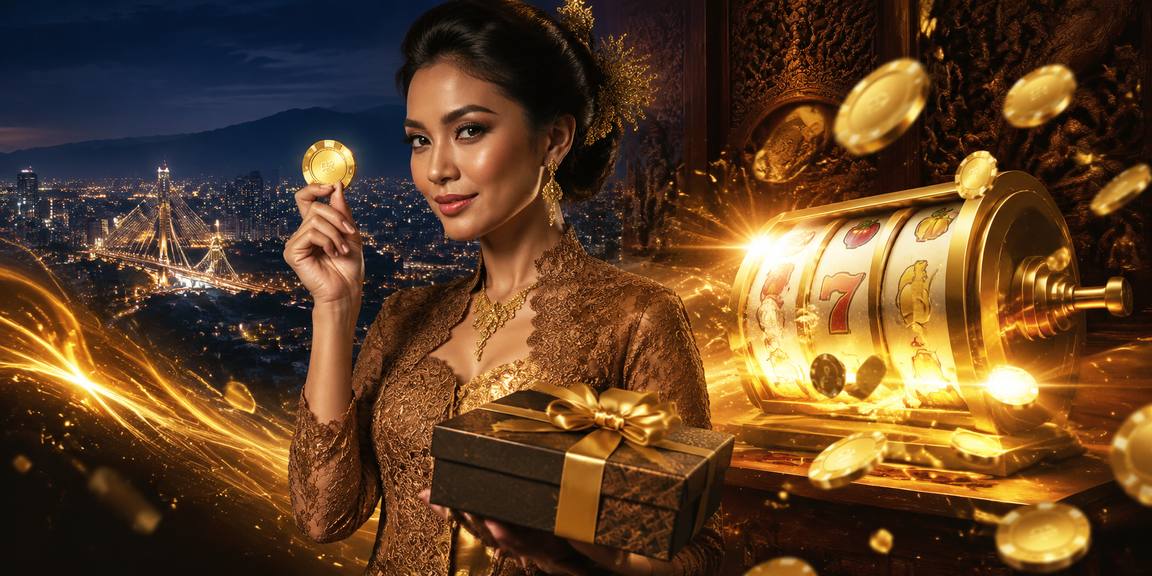 indoxbet Open Your Account Through One Clear Path