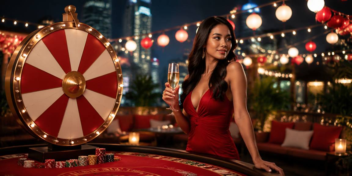indoxbet E Sports Arena at indoxbet