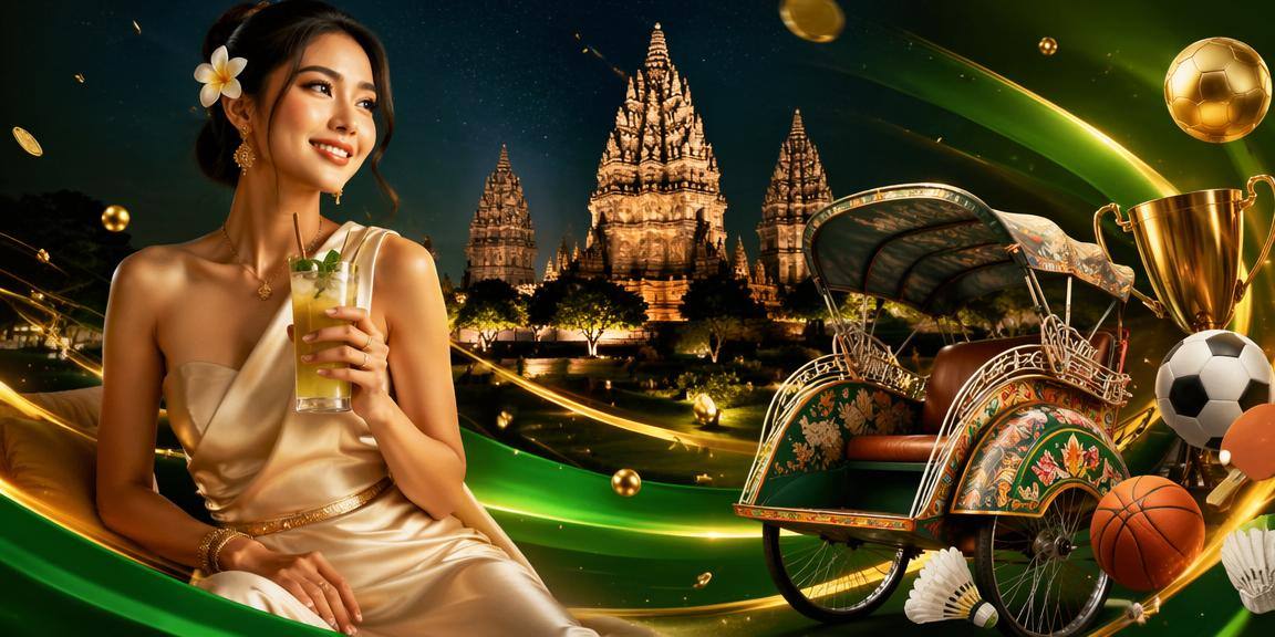 indoxbet Check Matching Details Before Withdrawing Funds