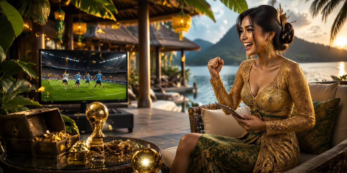 indoxbet indoxbet FAQ for Indonesia Accounts