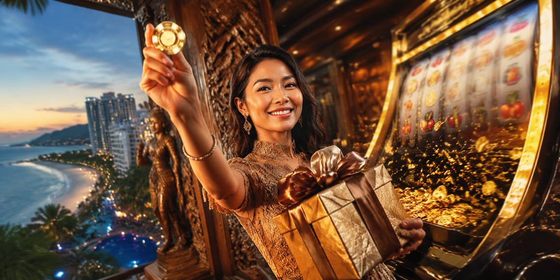 indoxbet mobile gaming